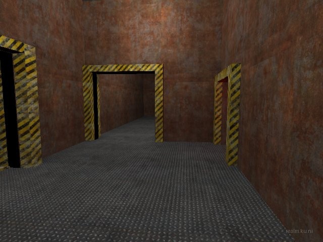 gg_2fort_v2 thumb 33