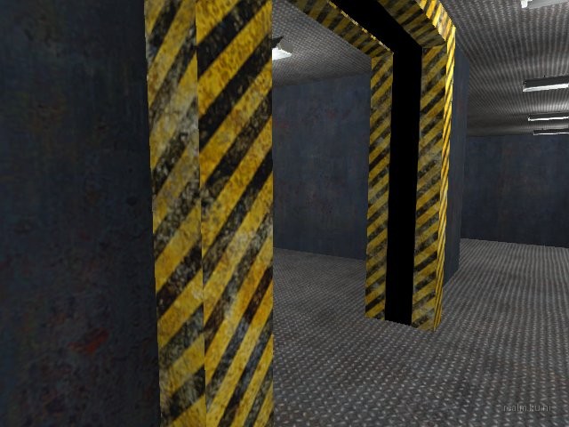 gg_2fort_v2 thumb 6
