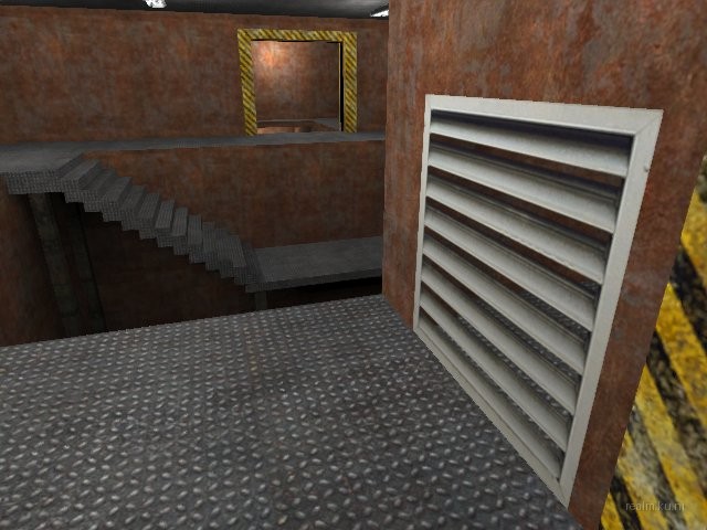 gg_2fort_v2 thumb 12