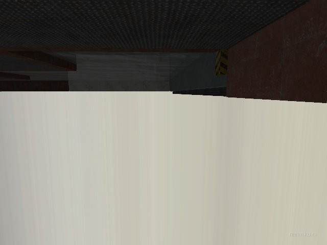 gg_2fort_v2 thumb 5