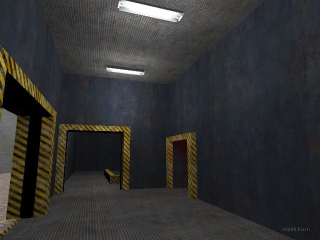 gg_2fort_v2 thumb 55