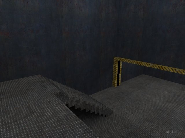gg_2fort_v2 thumb 23