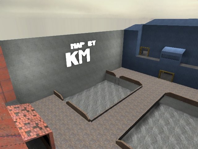 gg_2fort_v2 thumb 78