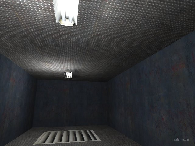 gg_2fort_v2 thumb 31
