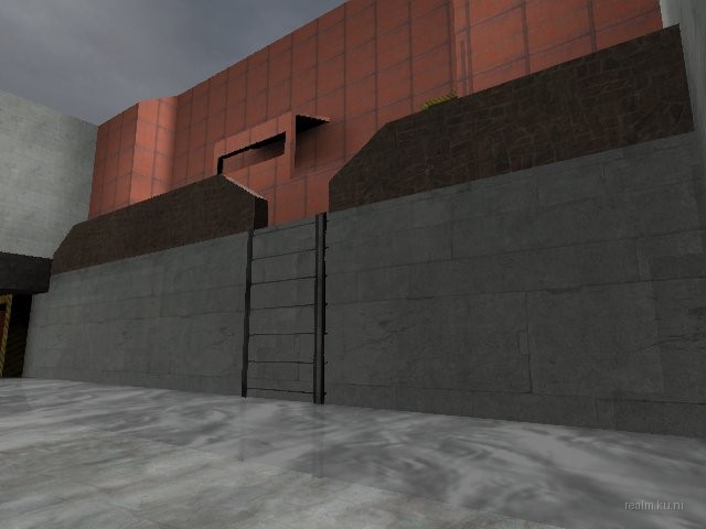 gg_2fort_v2 thumb 61