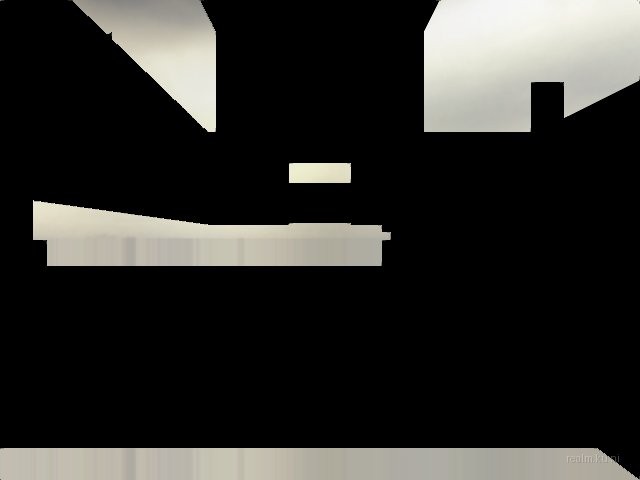 gg_2forts thumb 24