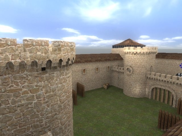 gg_2forts_den thumb 16
