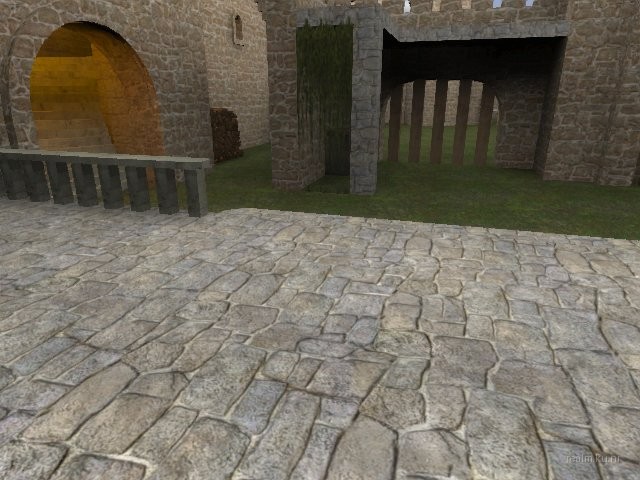 gg_2forts_den thumb 7