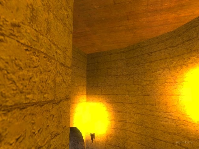 gg_2forts_den thumb 15