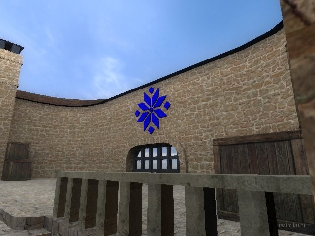 gg_2forts_den thumb 14