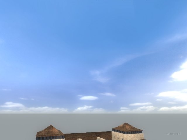 gg_2forts_den thumb 13