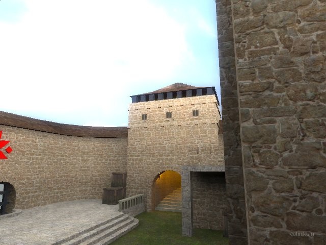 gg_2forts_den thumb 6