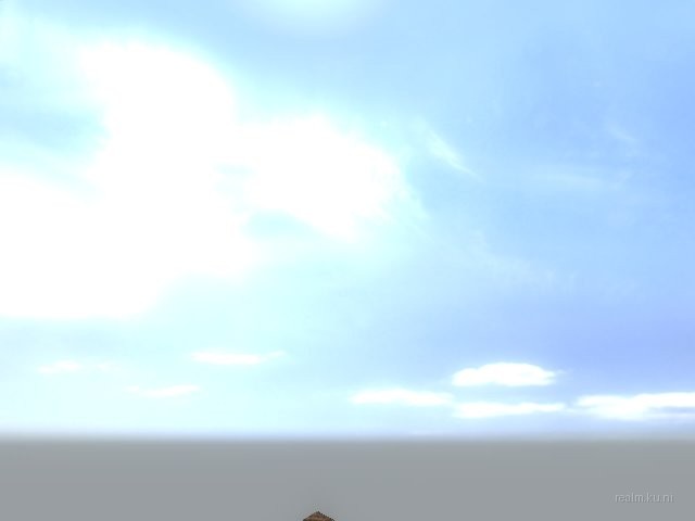 gg_2forts_den thumb 18