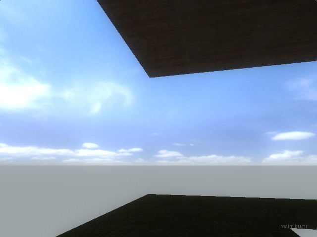 gg_2forts_den thumb 19