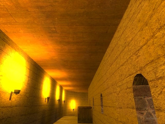 gg_2forts_den thumb 11