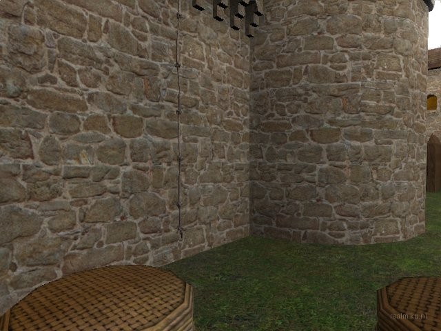 gg_2forts_den thumb 20