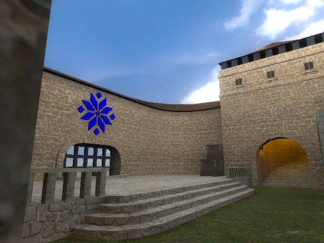 gg_2forts_den thumb 21