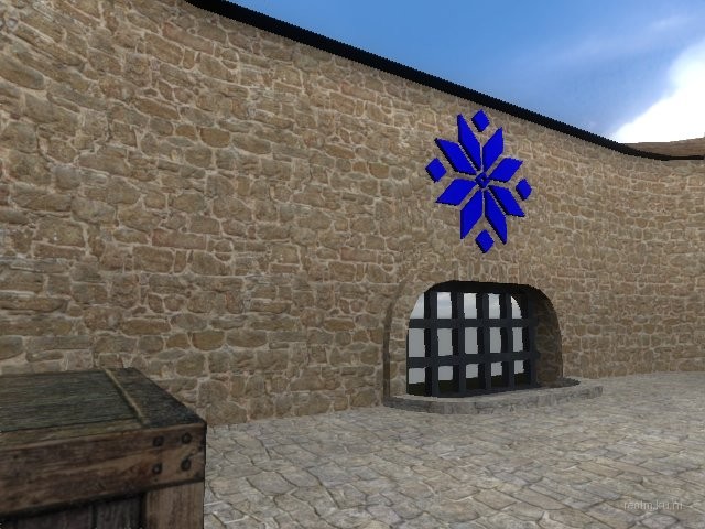 gg_2forts_den thumb 9