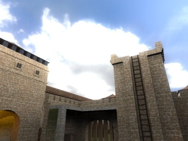 gg_2forts_den thumb 4