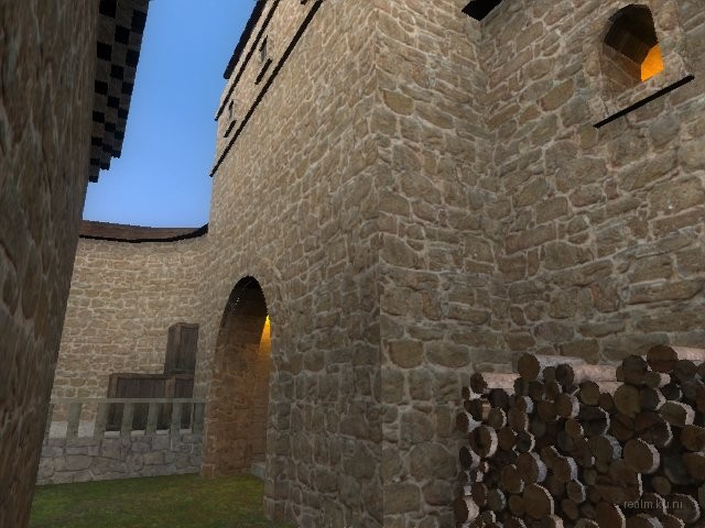 gg_2forts_den thumb 12