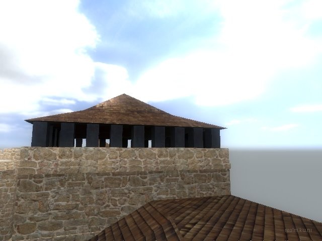 gg_2forts_den thumb 5