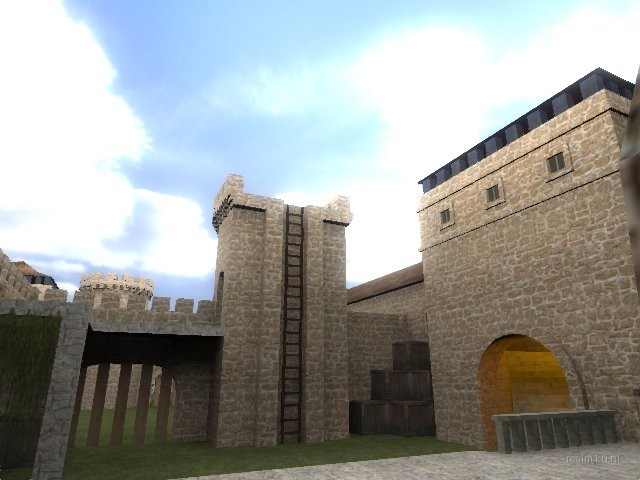 gg_2forts_den thumb 8