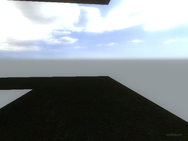 gg_2forts_den thumb 23