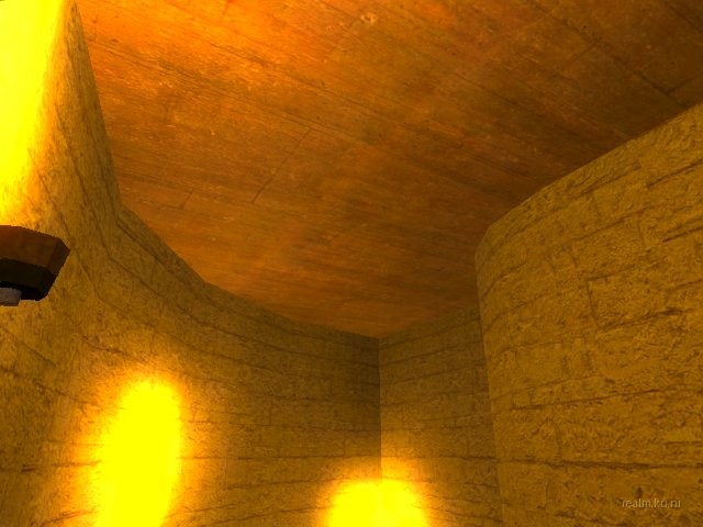 gg_2forts_den thumb 17