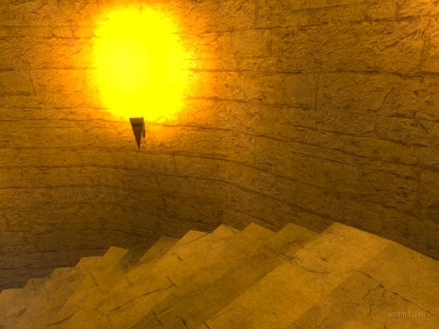 gg_2forts_den thumb 3