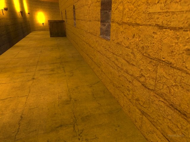 gg_2forts_den thumb 10