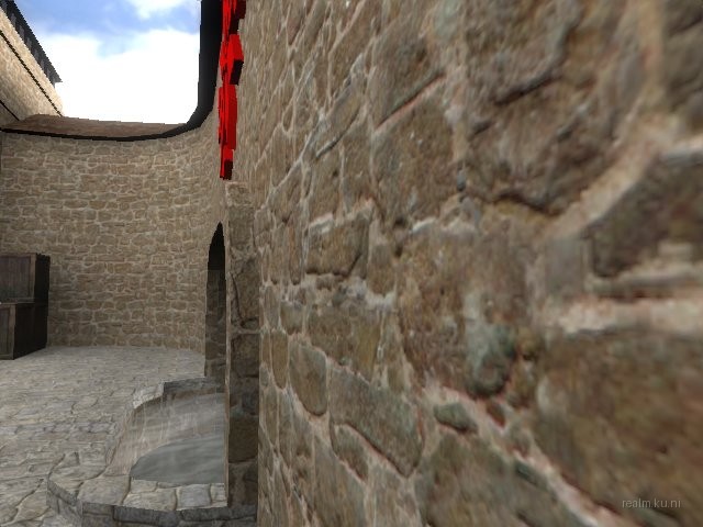gg_2forts_den thumb 2