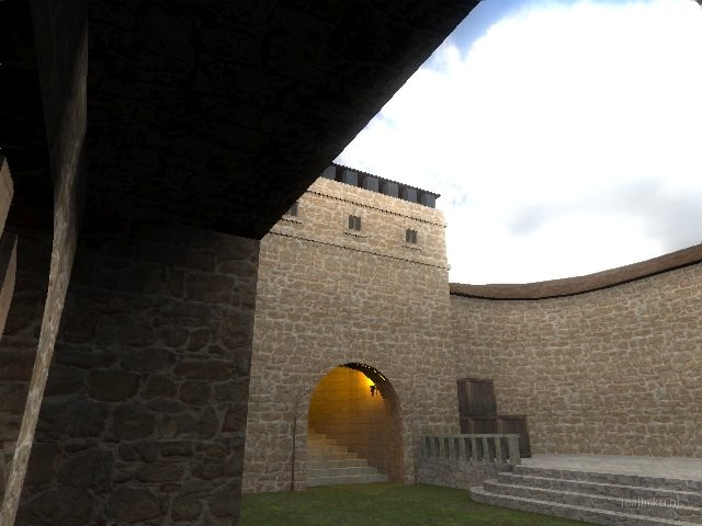 gg_2forts_den thumb 22