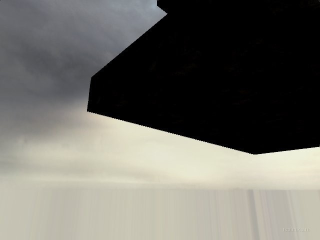 gg_2forts_hobo for css screenshot