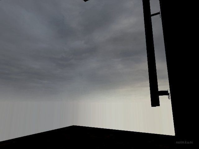 gg_2forts_hobo thumb 20