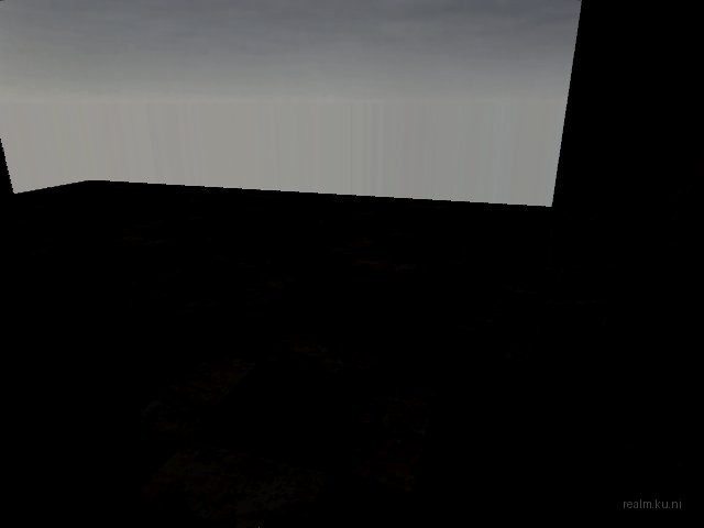 gg_2forts_hobo thumb 12