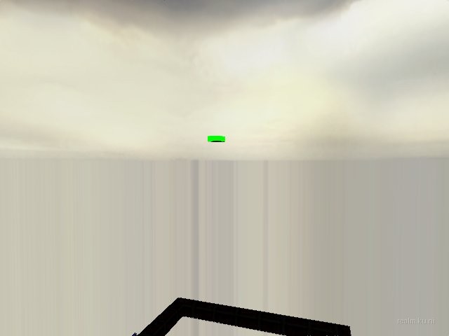 gg_2forts_hobo thumb 15