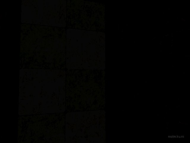 gg_2forts_hobo thumb 13