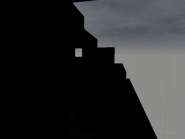 gg_2forts_hobo thumb 18