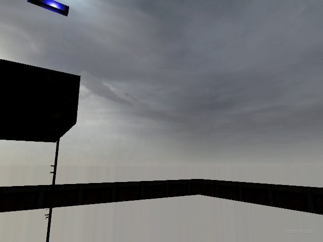 gg_2forts_hobo thumb 11