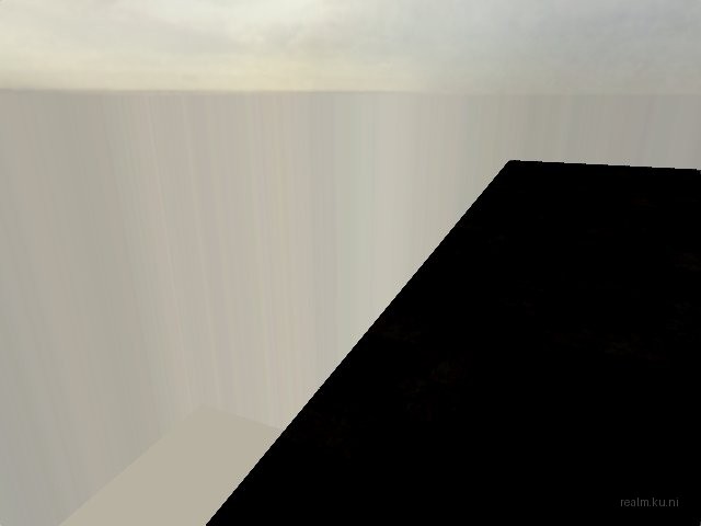 gg_2forts_hobo thumb 4