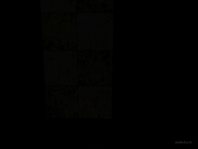 gg_2forts_hobo thumb 8
