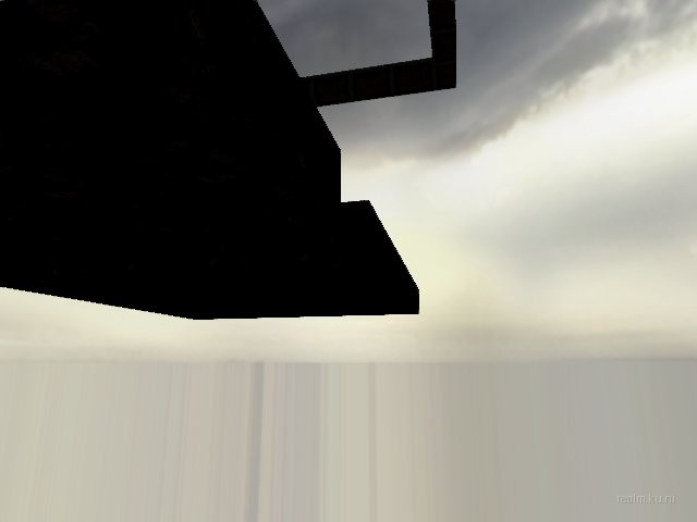 gg_2forts_hobo thumb 6