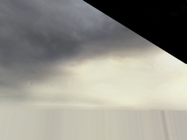 gg_2forts_hobo thumb 10