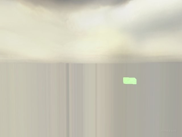 gg_2forts_hobo thumb 2