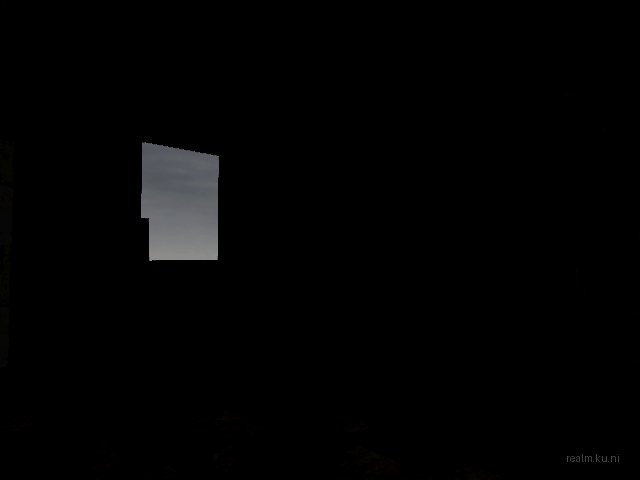 gg_2forts_hobo thumb 22