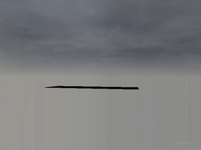 gg_2forts_hobo thumb 17
