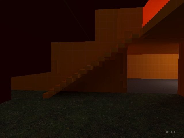 gg_2forts_tf2_simple for css screenshot
