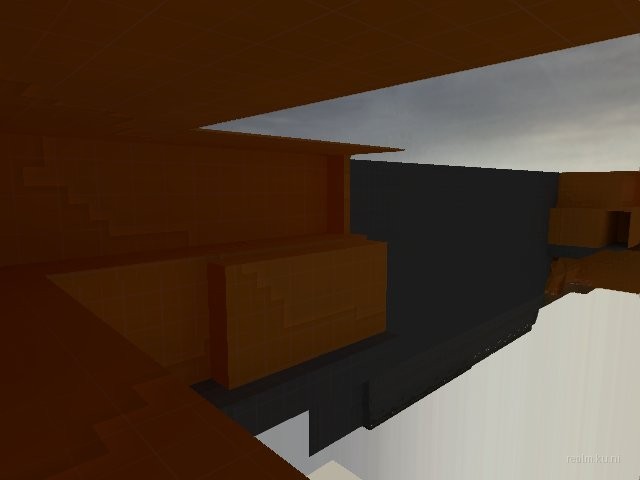 gg_2forts_tf2_simple thumb 6