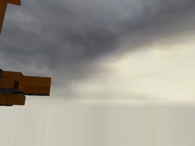 gg_2forts_tf2_simple thumb 3