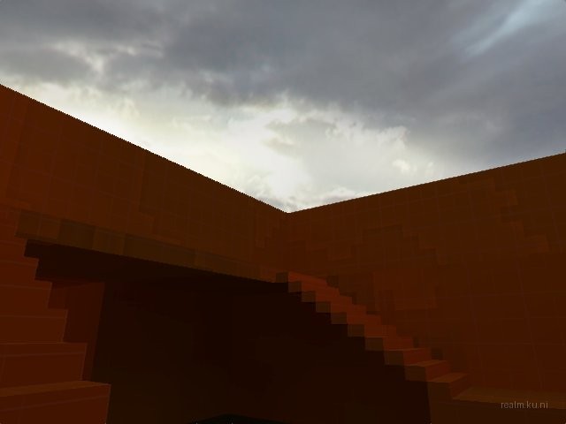 gg_2forts_tf2_simple thumb 8
